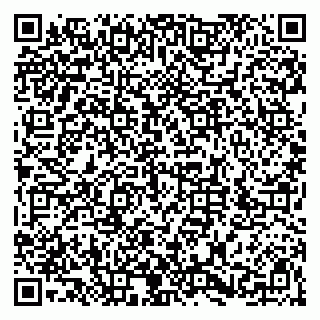 vCard 79526087594