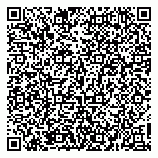 vCard 79526087595