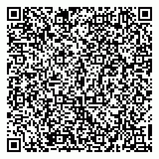 vCard 79526087596