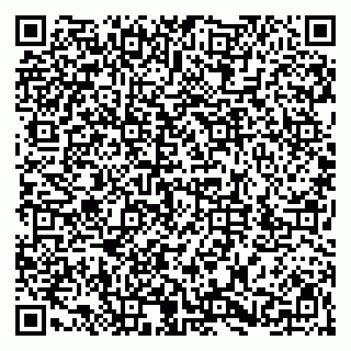 vCard 79526087597