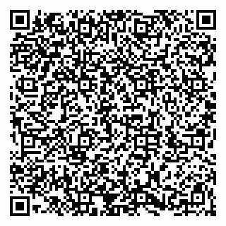 vCard 79526087598