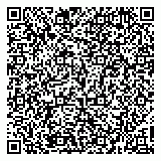 vCard 79526087599