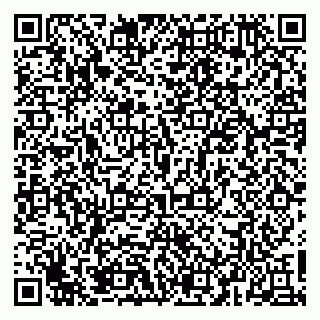 vCard 79526087600