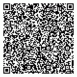 vCard 79526087601