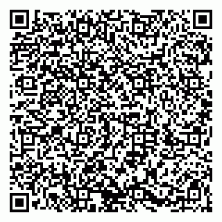 vCard 79526087603