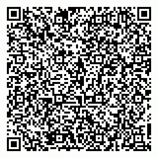 vCard 79526087604