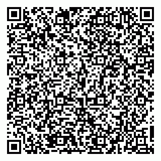 vCard 79526087605