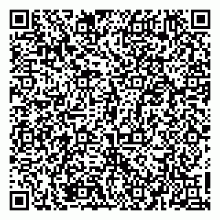 vCard 79526087606