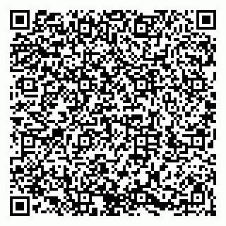 vCard 79526087607