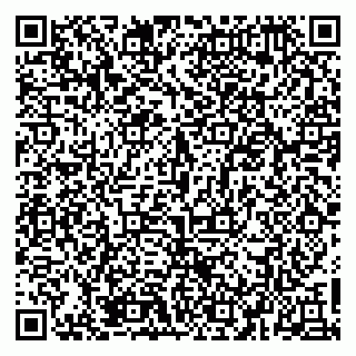 vCard 79526087608