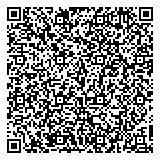 vCard 79526087609