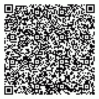 vCard 79526087610