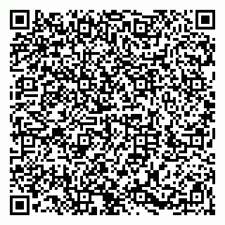 vCard 79526087611