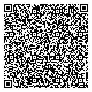 vCard 79526087612