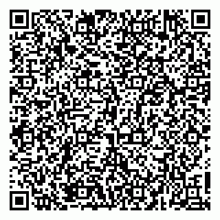 vCard 79526087613