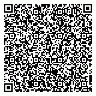 vCard 79526087614