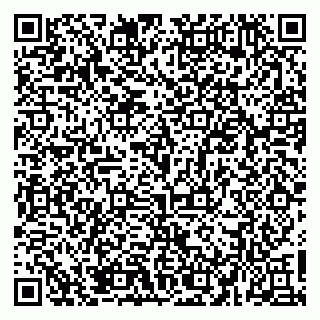 vCard 79526087615