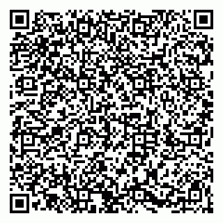vCard 79526087616