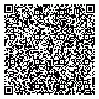 vCard 79526087617