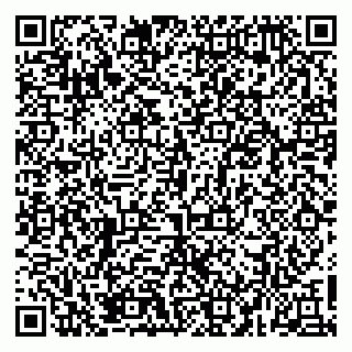 vCard 79526087618