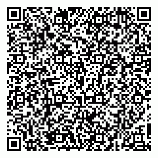 vCard 79526087619