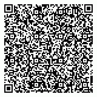 vCard 79526087620