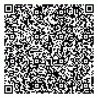 vCard 79526087621