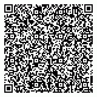 vCard 79526087622