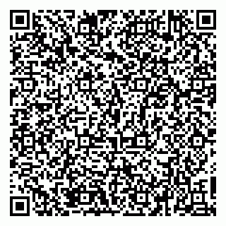 vCard 79526087623