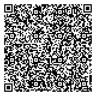 vCard 79526087624