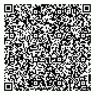 vCard 79526087625