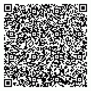 vCard 79526087626