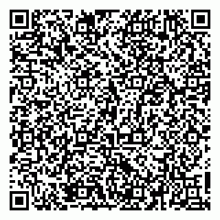 vCard 79526087627