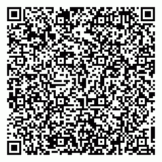 vCard 79526087628