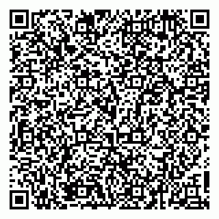 vCard 79526087629