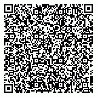 vCard 79526087630