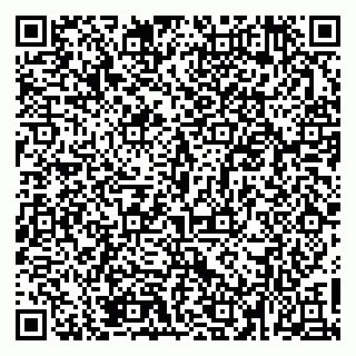 vCard 79526087631