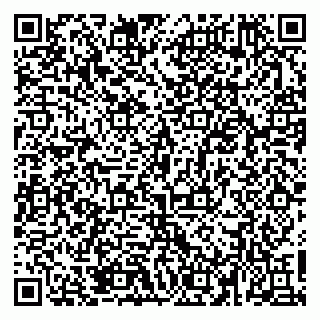 vCard 79526087632
