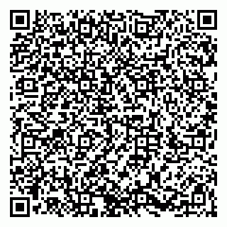 vCard 79526087633