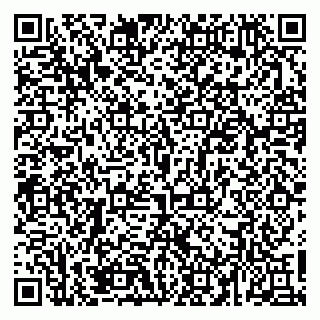 vCard 79526087634
