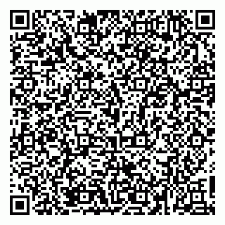 vCard 79526087635