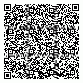 vCard 79526087637