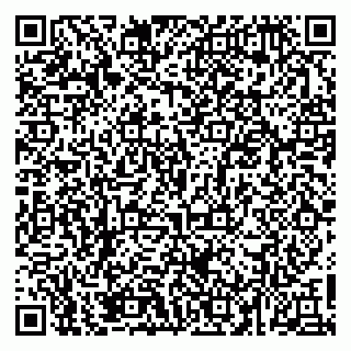 vCard 79526087638