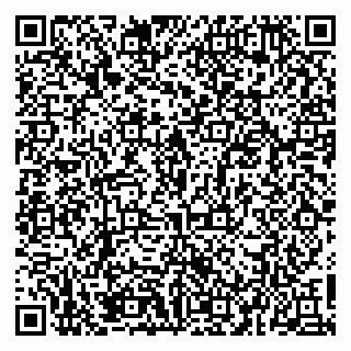 vCard 79526087640