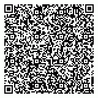 vCard 79526087641