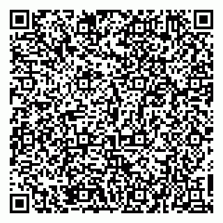 vCard 79526087642