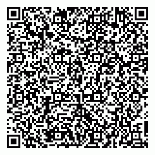 vCard 79526087643