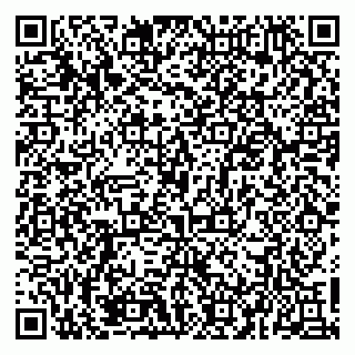 vCard 79526087644