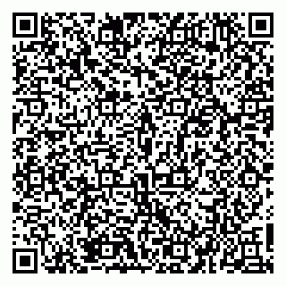 vCard 79526087645