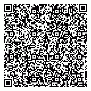 vCard 79526087646